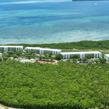 Stylish & Comfortable Condo with Breathtaking Views – Fully Remodeled Dec 2024