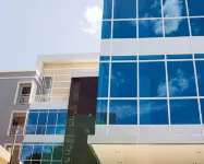 Lenna Residence - Pensions
