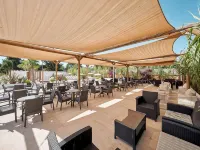 Hotel Ankaa - Adults Only Hotels in Llevant