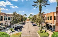 Town of Tioga Luxe Peaceful Retreat: 4-Bedroom/2.5-Bath, Fenced Yard w/Fire Pit - 4 estrellas