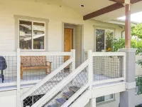 The Fields - 110 is a Cozy Mountain Condo With Access to Everything - Community Hot Tub Hotels in Ketchum