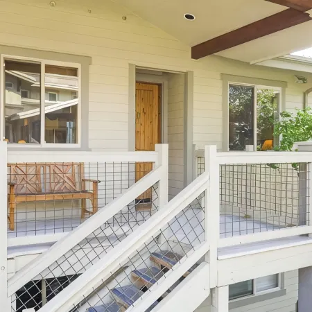 The Fields - 110 is a Cozy Mountain Condo With Access to Everything - Community Hot Tub