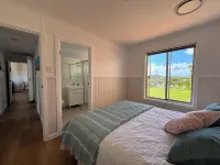 Dune View Robe - 200m to Beach - Recently Renovated (2025) - Amazing Views