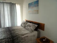 St Lucia Villa Mia 6 - 3-Star