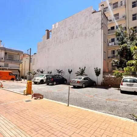 Ira-Hpa Hotel