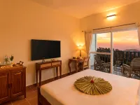 Sleeping Beauty by Nature Resorts and Stays