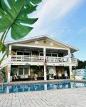 River House at North Charleston, South Carolina - Homestays
