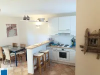 Villa Tamaris - Beach and shops on foot - Swimming pool Hotels in Lecci