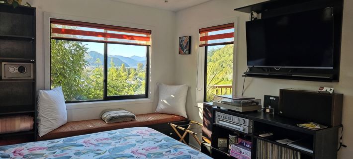 Luxury Accommodation in Nature! Pet-Friendly Hotels in Picton