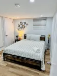 Lake Breeze Apartment, EV Charging & Free Parking
