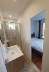 Cabourg Plein Centre - Appartement Douillet et Lumineux - 3つ星