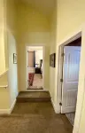 Freestone Living. Charming Three bedroom house