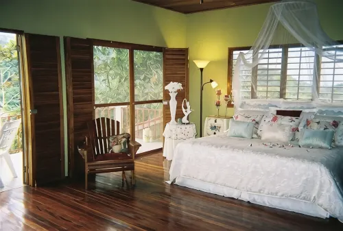 Just Read Our Reviews!! Privacy Paradise Priceless Don't Lose Your Dates !!