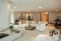 Riva - Das Hotel am Bodensee - spa