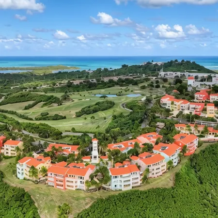 THE BEST OCEAN VIEW GUARANTEED!!!