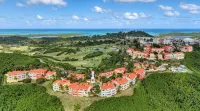 THE BEST OCEAN VIEW GUARANTEED!!!