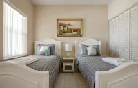 CozyHouse: Near National Parks Between Miami & the Keys - 3-Star