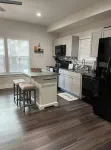 New Lovely Lockhart Home with a Lawn