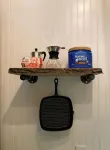 Trails Head Tiny House - 홈스테이