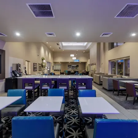 La Quinta Inn by Wyndham Fort Collins