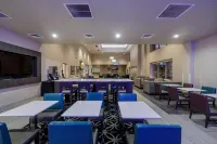 La Quinta Inn by Wyndham Fort Collins - breakfast