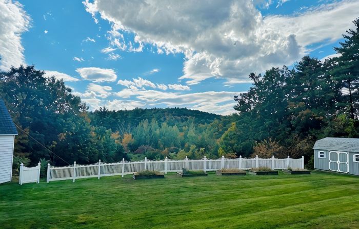 Spacious Lakes Region Retreat—Game Room & Gazebo