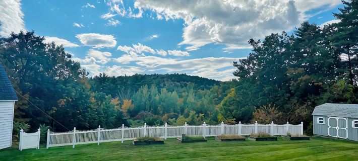 Spacious Lakes Region Retreat—Game Room & Gazebo Hotele w: Meredith