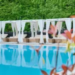 Pullman Sochi Centre - 5-Star