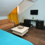 Hotel Vidnoff - 3-Star