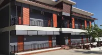 Panta Resort