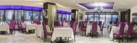 Prince Residence Apartments - pet friendly