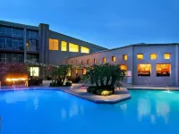 Wyndham Phoenix Airport/Tempe Hotels in Tempe