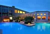 Wyndham Phoenix Airport/Tempe