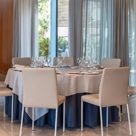 Hotel SB BCN Events