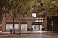 Pol & Grace Hotel