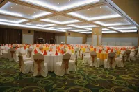 Beache Palace - pantai