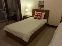 Sawitree Place Ubon - Condos