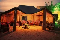 Bait Alaqaba Dive Center Resort - Pet-friendly