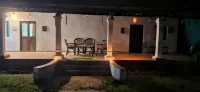 坎克爾宮古蹟和KP小屋 - 宠物友好
