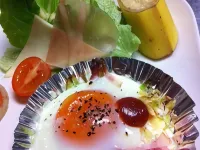 Hotel Hichifuku Hotels in Imabari