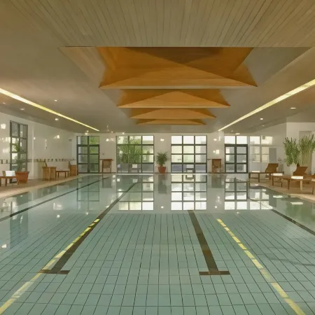 Castletroy Park Hotel