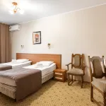 Tranzit Hotel
