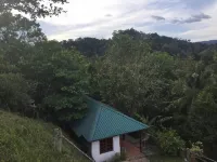 D View Hill Hotel
