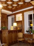 Logis Hôtel Restaurant Kleiber