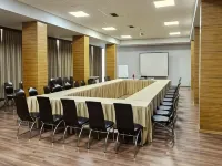 Hotel Enkelana Hotels in Pogradec