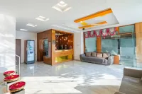 Hotel Saishree`