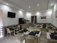Hotel Concorde
