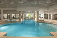 Ramada Resort by Wyndham Bodrum