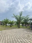 Amelia Guesthouse - 2-Star