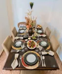 Apartments Djurovic - 3-Star